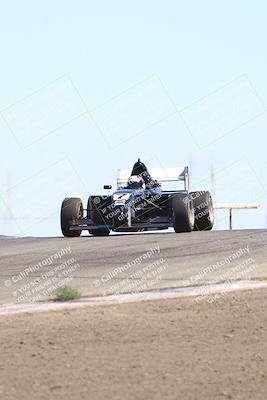 media/Jul-26-2025-Speed Ventures (Sat) [[fe569e6cf0]]/Green Group/Grapevine/